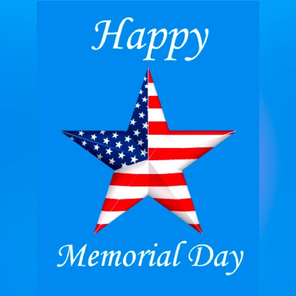 Happy Memorial Day Weekend!!! Junior, girls and women’s name brand clothing!!!